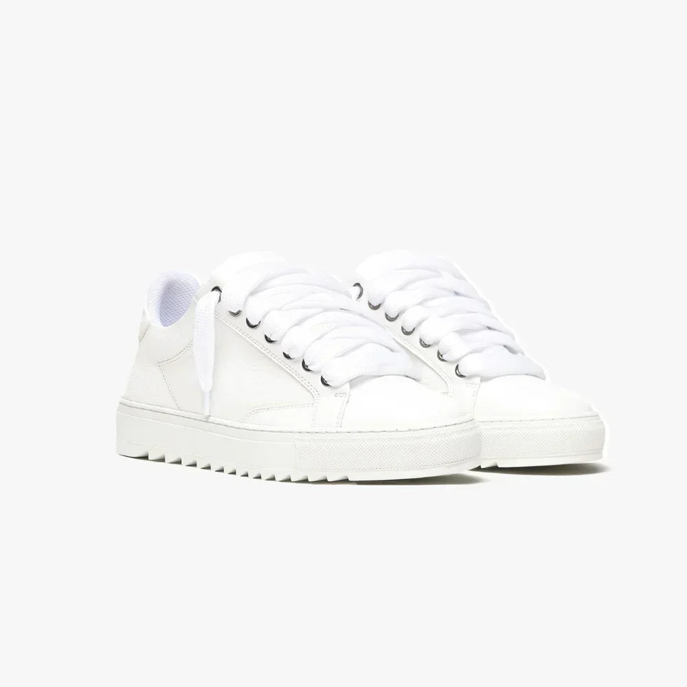 NUMERIS - SNEAKERS