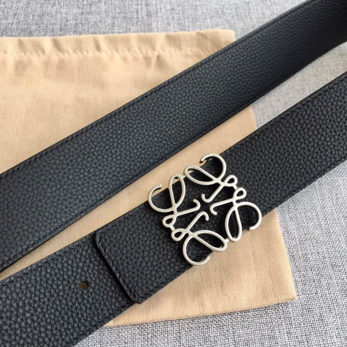 L - GÜRTEL