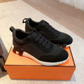 H - SNEAKERS