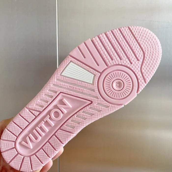LOUIS V - SNEAKERS