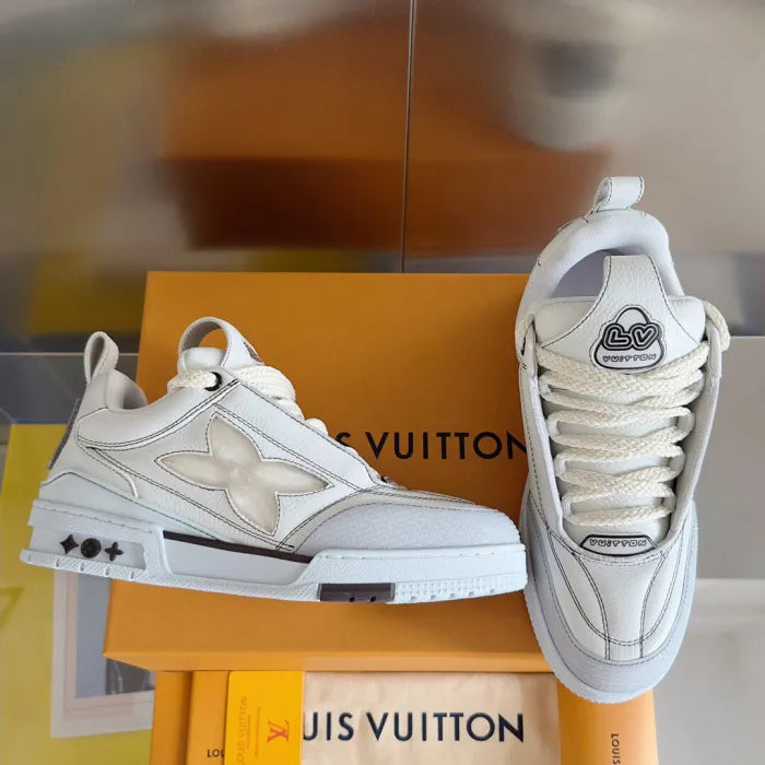 LOUIS V - SNEAKERS