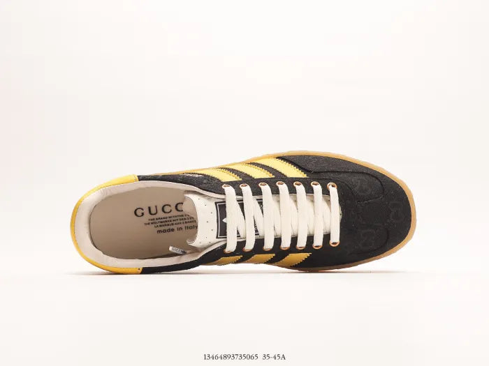 SNEAKERS 21