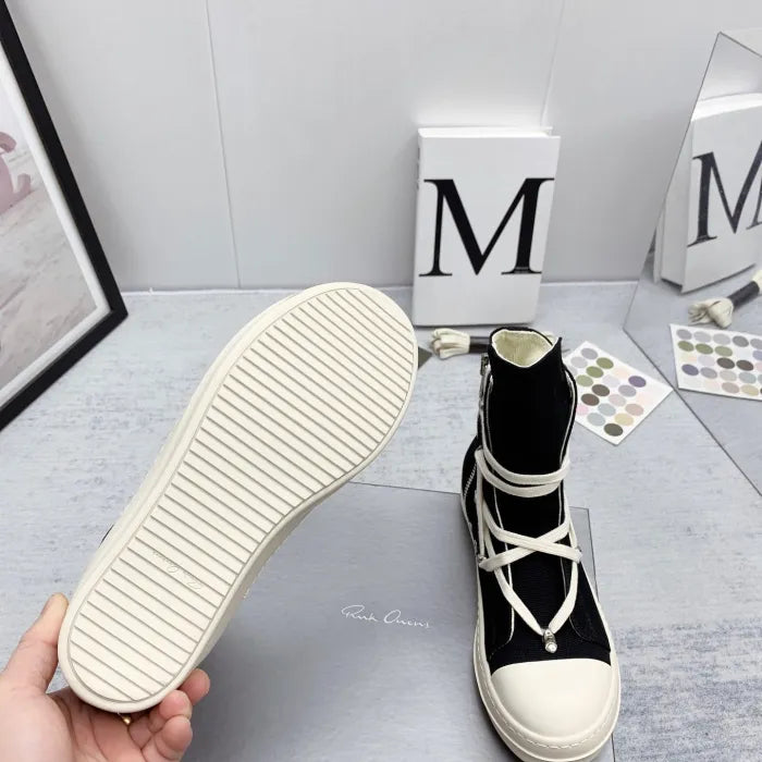 R  - SNEAKERS