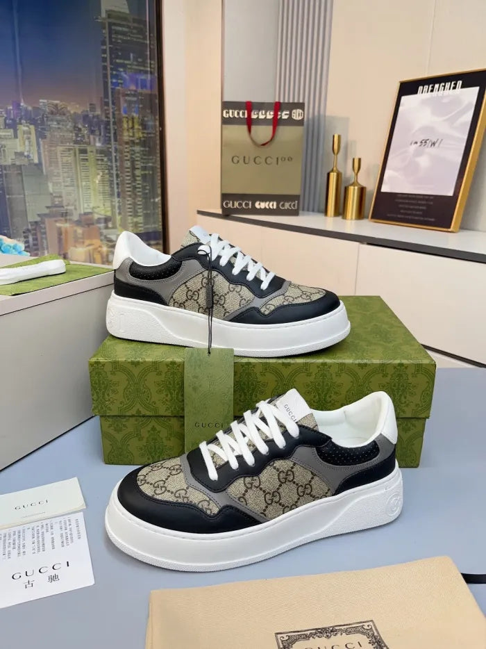 SNEAKERS 27