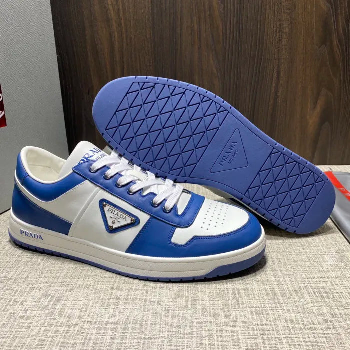 P - SNEAKERS