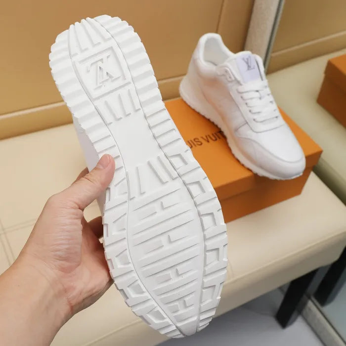 LOUIS V - SNEAKERS