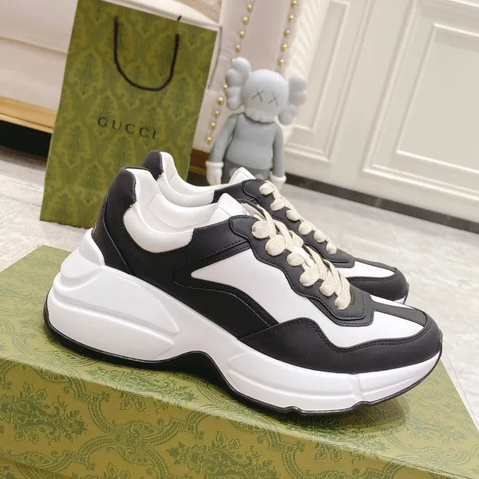 SNEAKERS 06