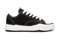 GUIBTS - LOW TOP SNEAKERS