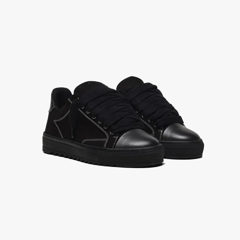 NUMERIS - SNEAKERS
