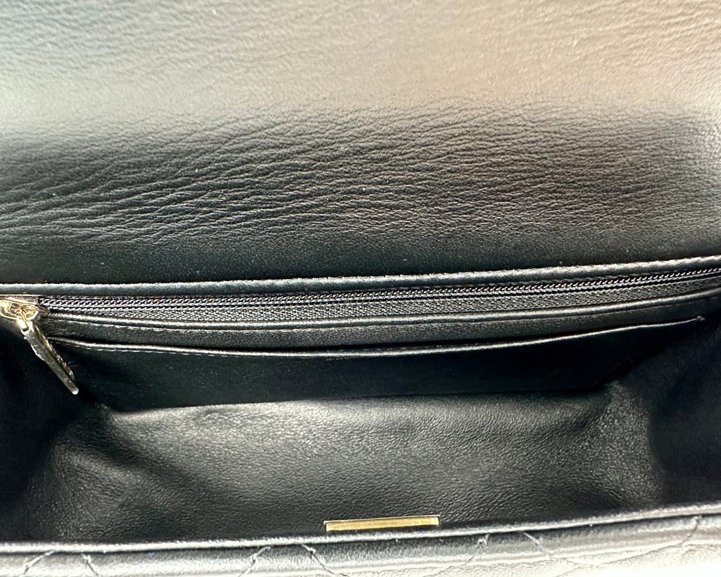 Fashion Bags