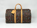 Fashion Bags