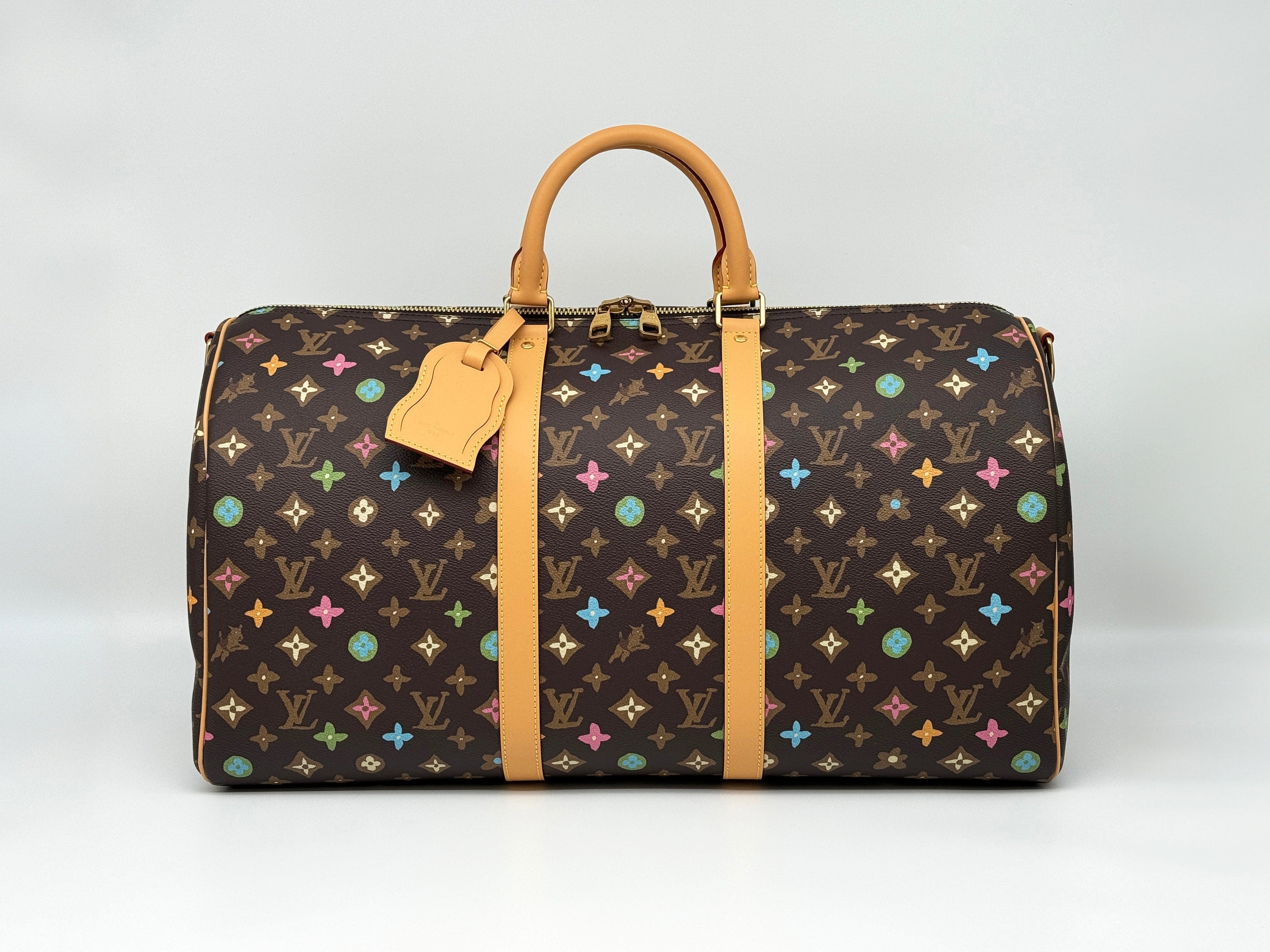 Fashion Bags