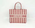 Fashion Bags