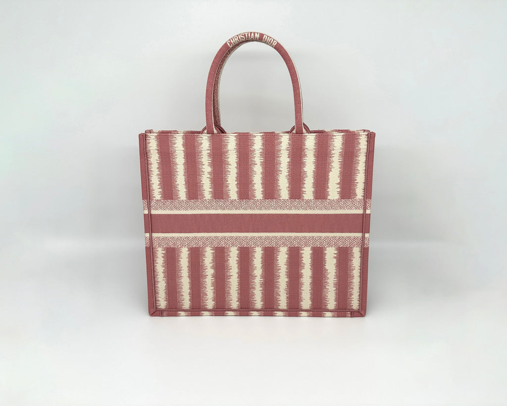 Fashion Bags