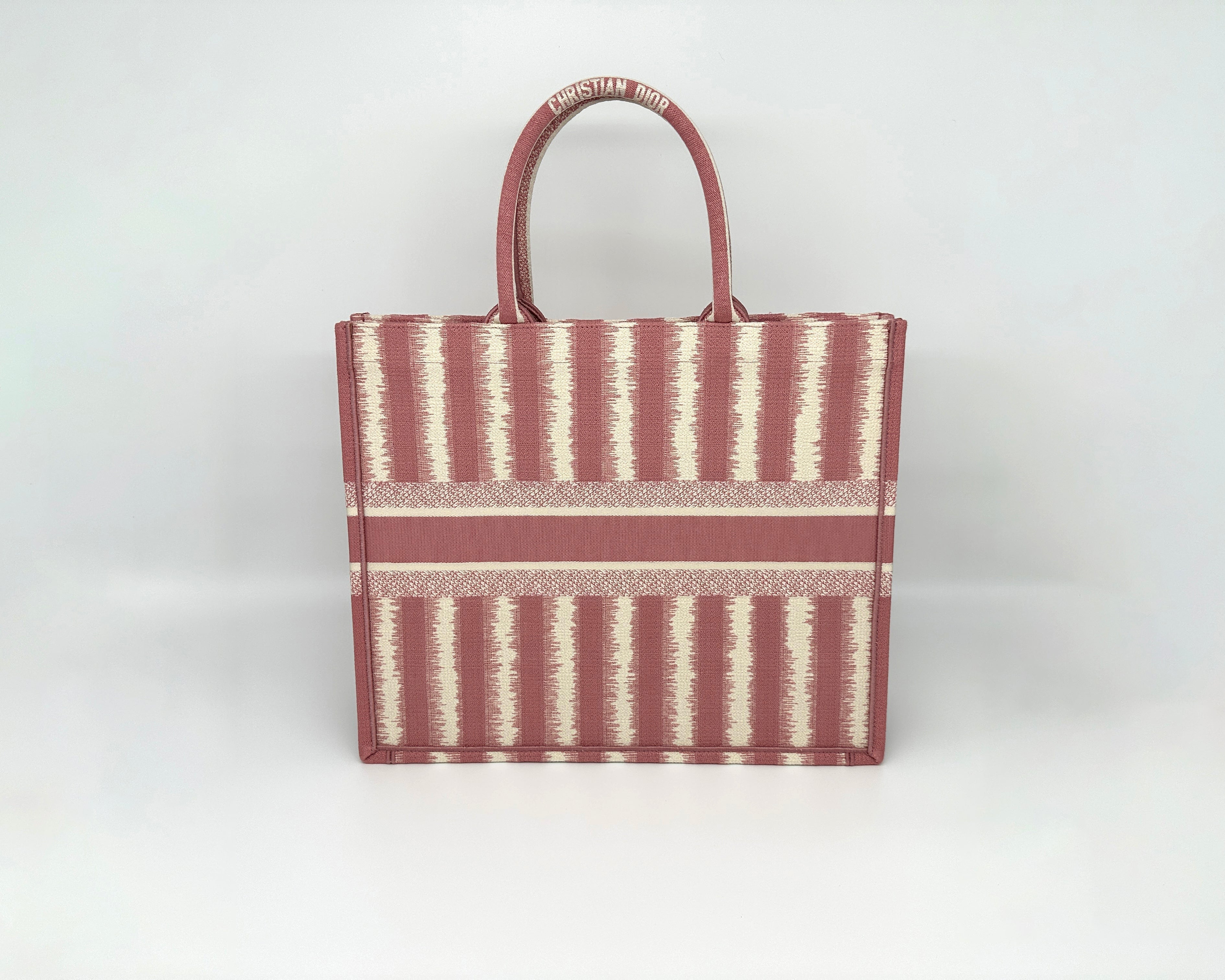 Fashion Bags