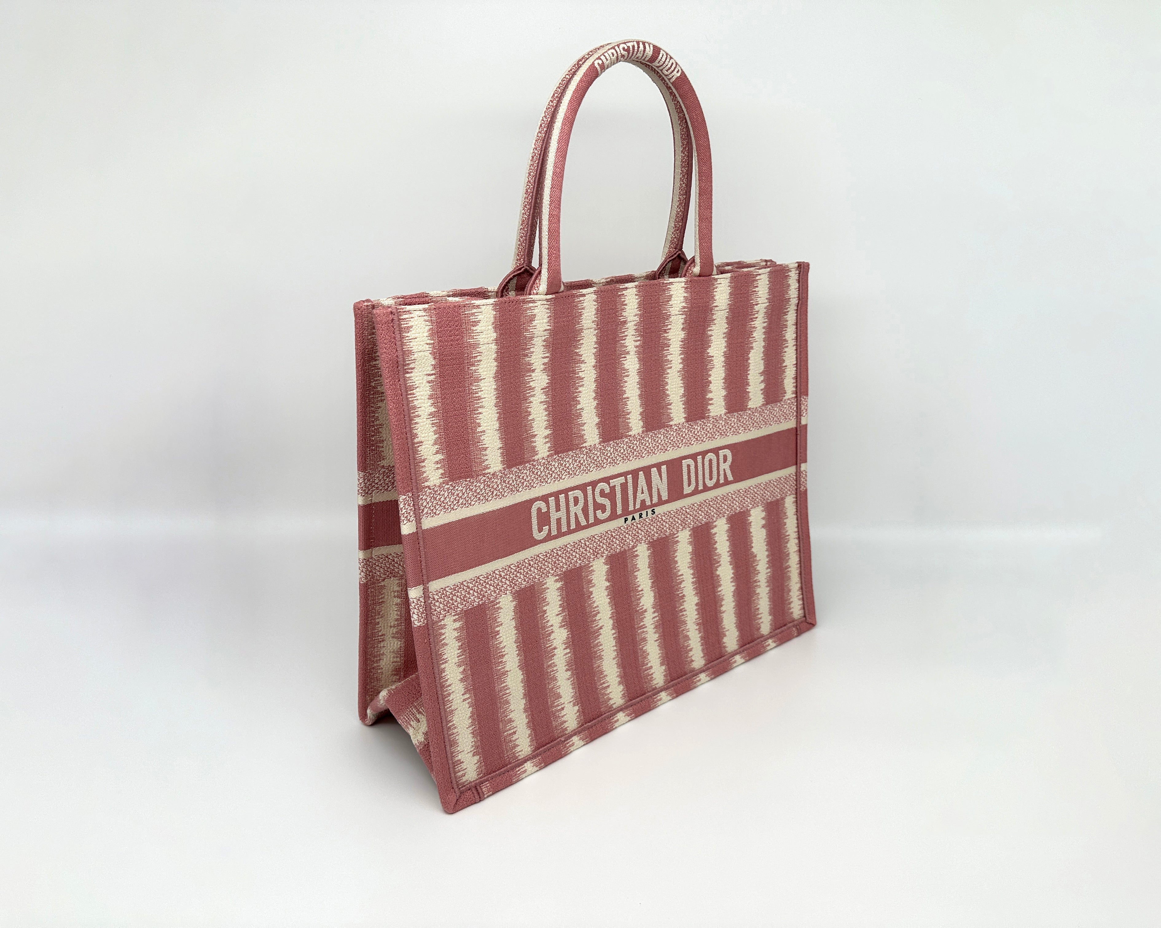 Fashion Bags