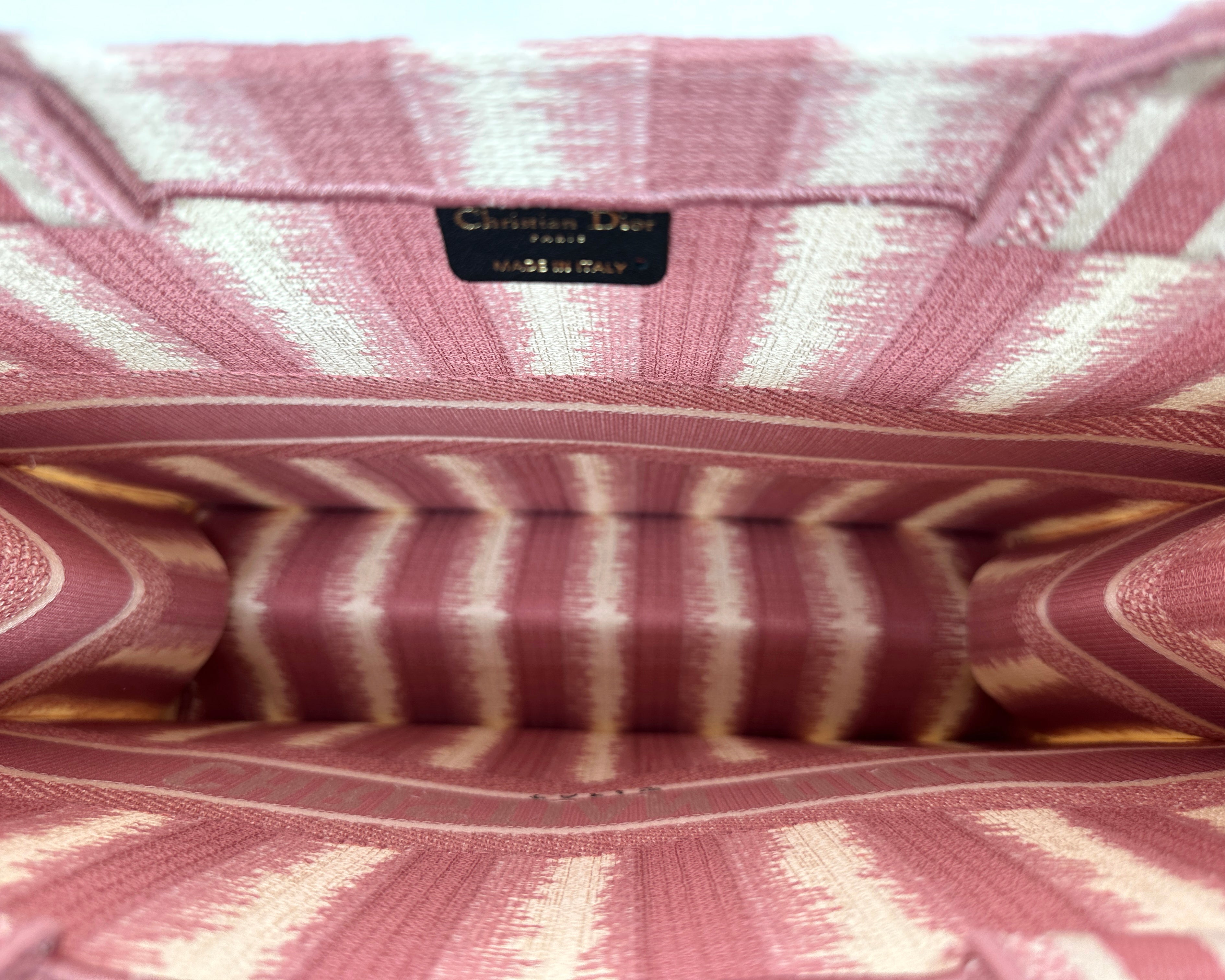 Fashion Bags