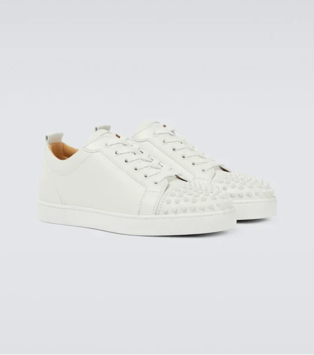 RED SOLE - SNEAKERS