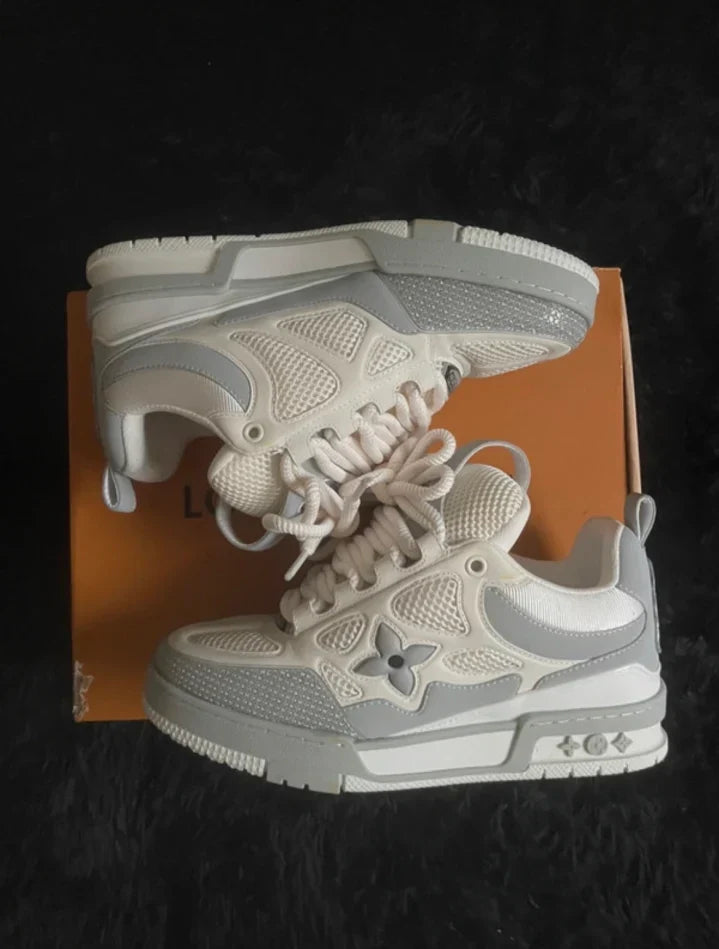 SKATE - SNEAKERS