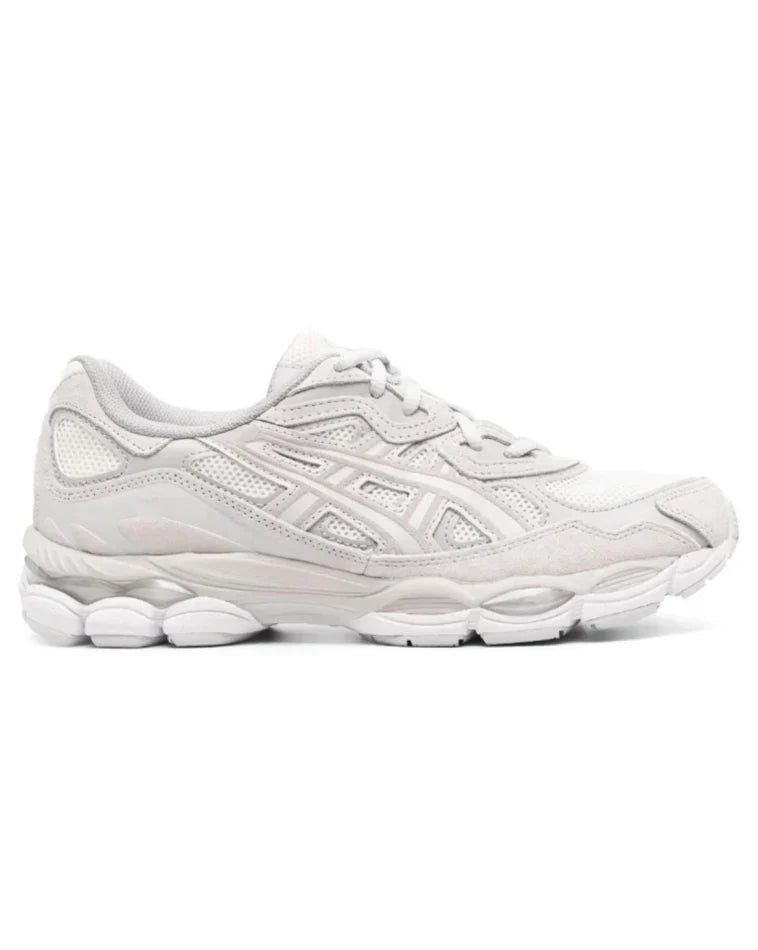 ANURA - RUNNER SNEAKERS