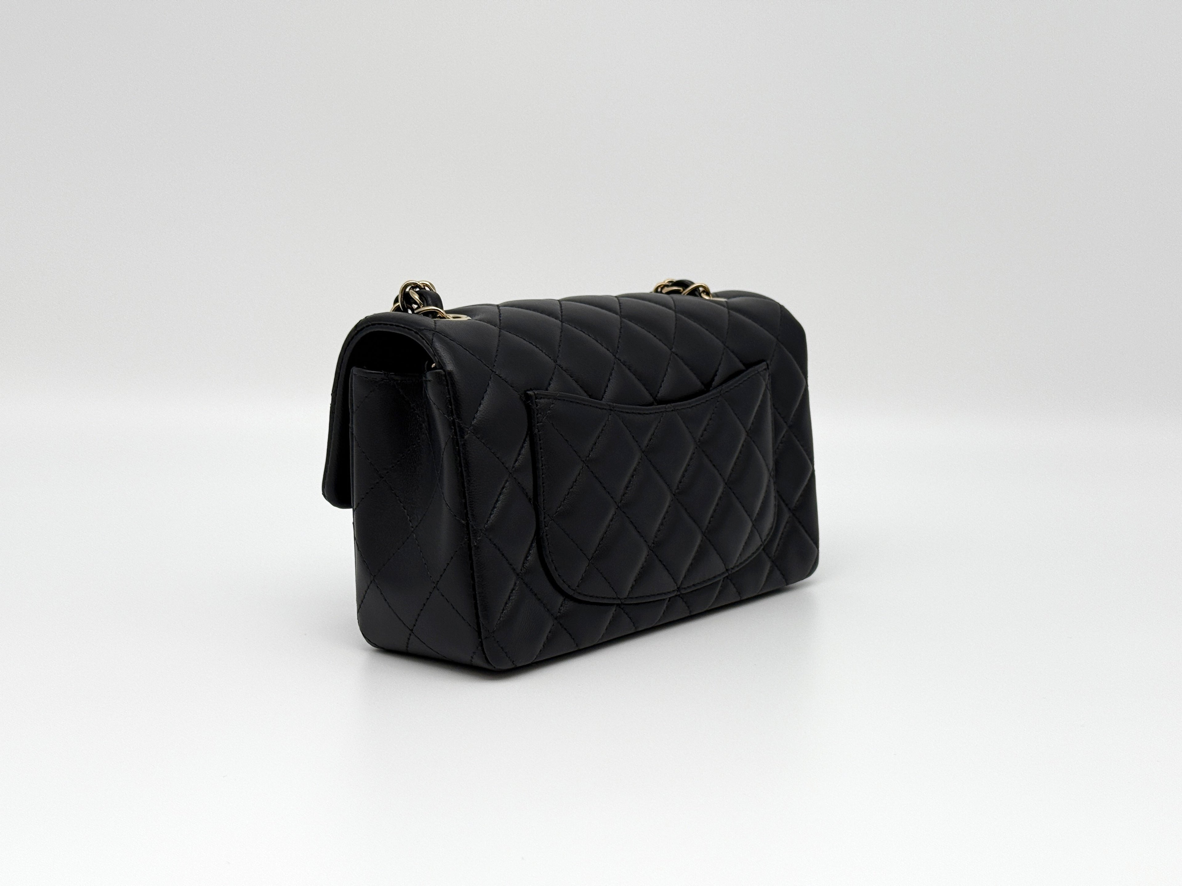 Fashion Bags
