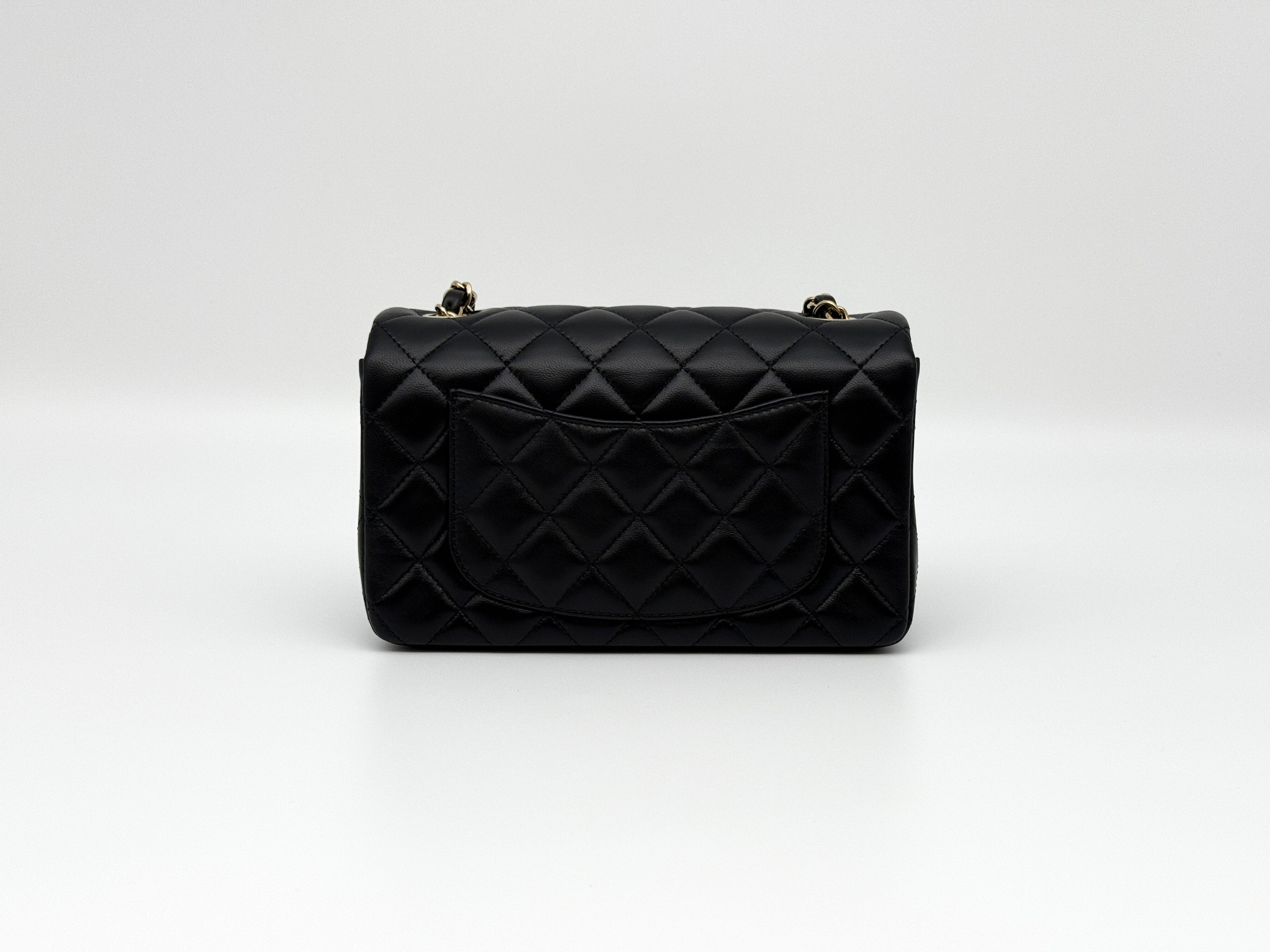 Fashion Bags