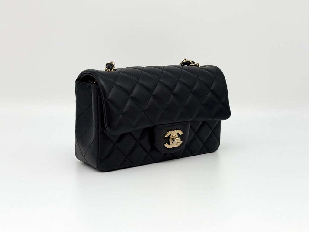 Fashion Bags
