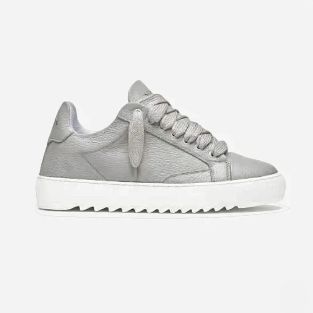 NUMERIS - SNEAKERS