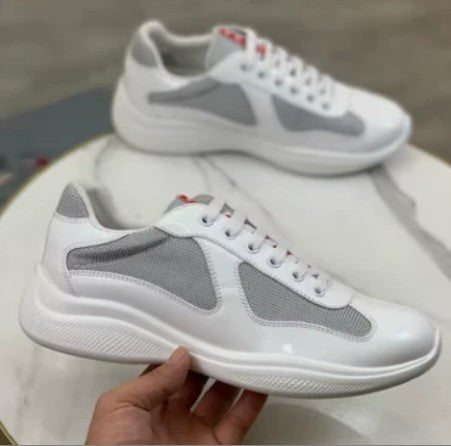 ANURA - CUP SNEAKERS