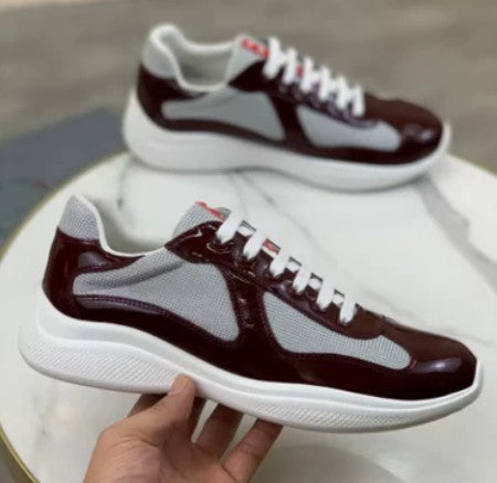 ANURA - CUP SNEAKERS