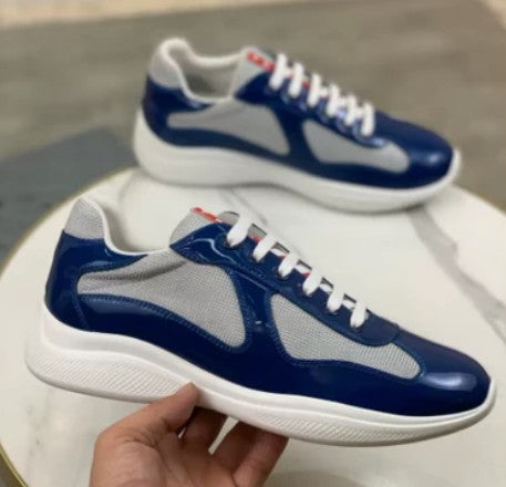 ANURA - CUP SNEAKERS