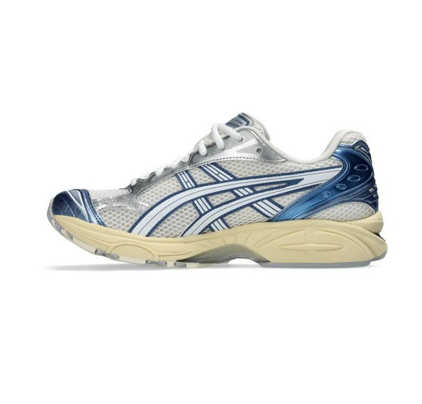 ANURA - RUNNER SNEAKERS 2.0