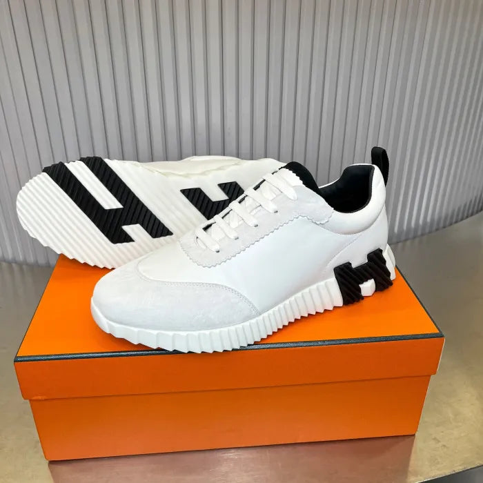 H - SNEAKERS