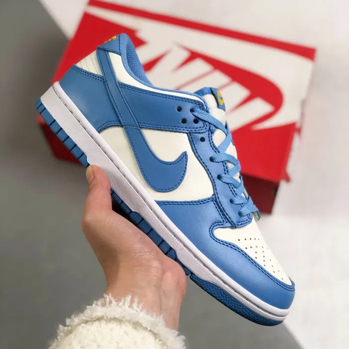 N - SNEAKERS