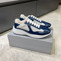 P - SNEAKERS