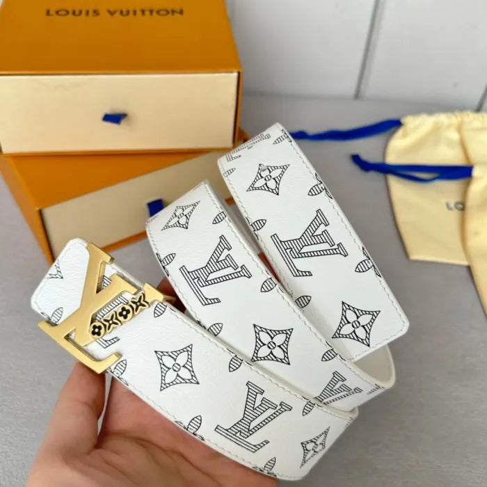 LOUIS V - GÜRTEL