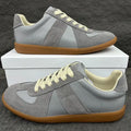 M - SNEAKERS