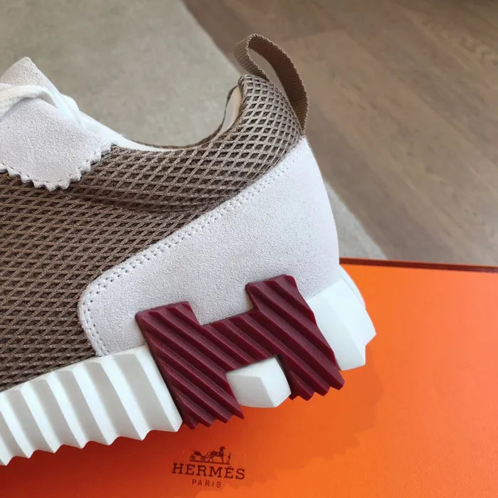 H - SNEAKERS