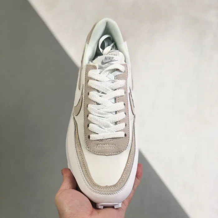 N - SNEAKERS