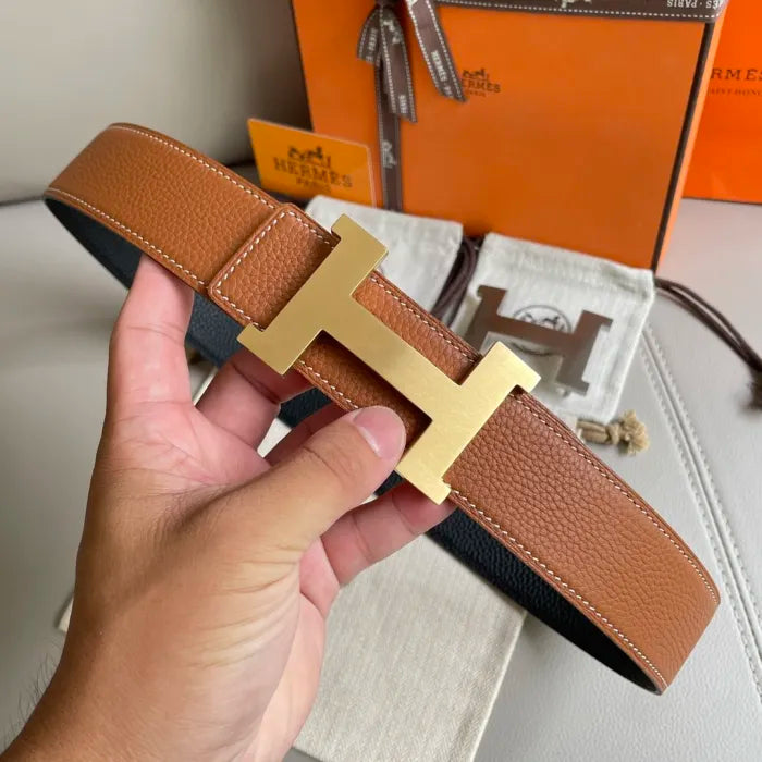 H - GÜRTEL