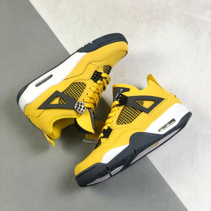 N - SNEAKERS