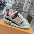 LOUIS V - SNEAKERS