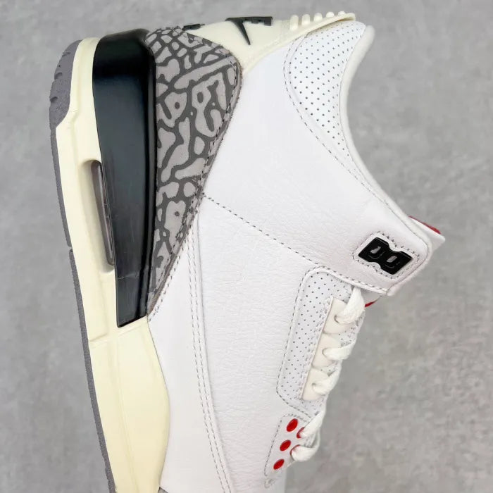 N - SNEAKERS