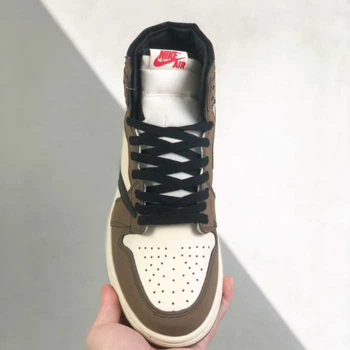N - SNEAKERS
