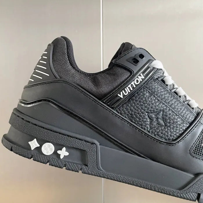 LOUIS V - SNEAKERS