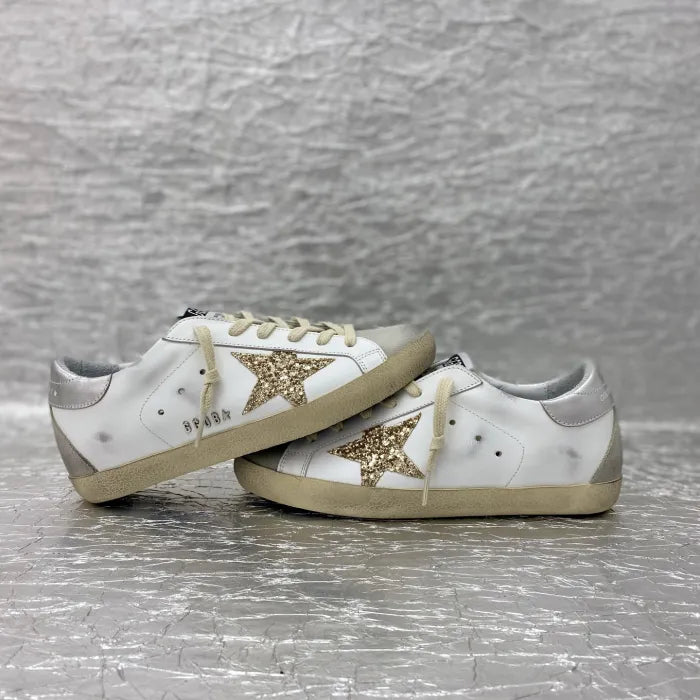 SNEAKERS 24