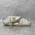 SNEAKERS 24
