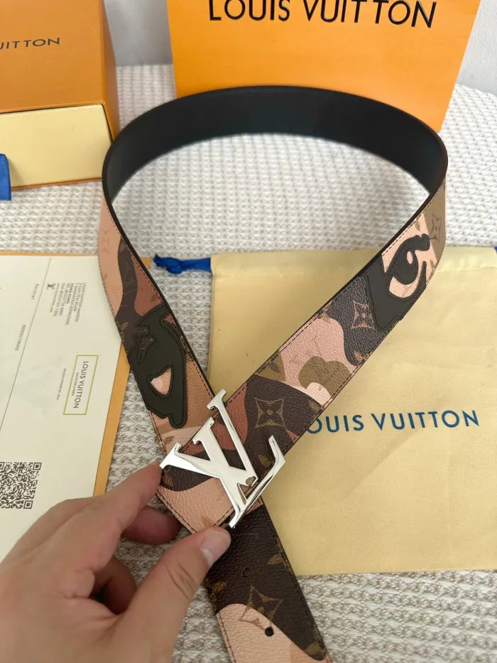 LOUIS V - GÜRTEL