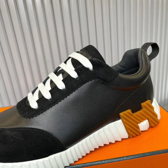H - SNEAKERS