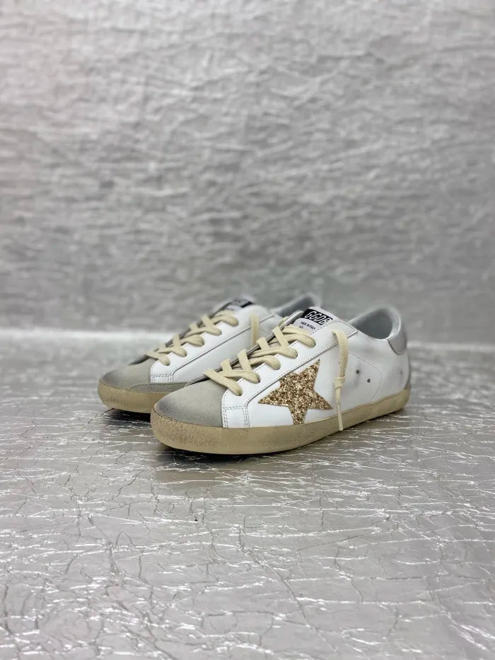 SNEAKERS 24